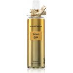 Women Secret Forever Gold tělový sprej 250 ml – Zboží Dáma
