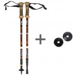 Nils Extreme TK 696 – Sleviste.cz