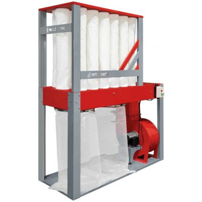 HOLZMANN ABS4500MF – Zboží Dáma