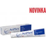 ActiMaris Gel pro rychlé hojení 50 g – Hledejceny.cz