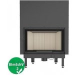 Kratki NADIA 12 – Sleviste.cz