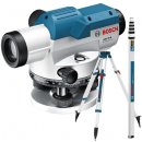 Bosch GOL 20 D 0 601 068 402