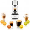 Kávovar na kapsle Krups Nescafé Dolce Gusto Infinissima KP170110