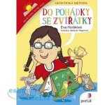 Do pohádky se zvířátky – Hledejceny.cz