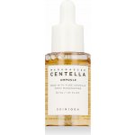 SKIN1004 Madagascar Centella ampule s pupečníkem asijským 30 ml – Sleviste.cz
