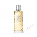 Parfém Christian Dior Escale a Portofino toaletní voda dámská 125 ml tester