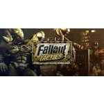 Fallout Tactics: Brotherhood of Steel – Hledejceny.cz