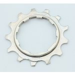 Shimano CS-M8000 – Hledejceny.cz