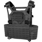 Direct Action Spitfire MK II shadow grey – Sleviste.cz