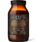 Ancient + Brave Grass Fed True Collagen 200 g – Hledejceny.cz