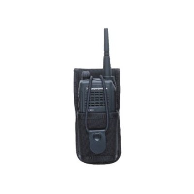 Dasta na vysílačku Motorola GP 300, P 110 – Zboží Mobilmania