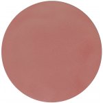 Zlatý emblém Univerzální Bronz 2,5 cm – Zboží Dáma