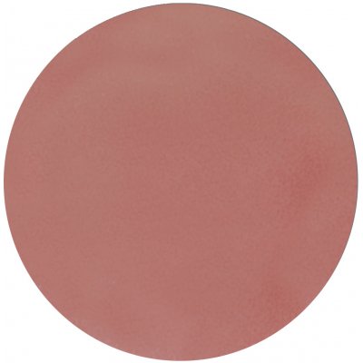 Zlatý emblém Univerzální Bronz 2,5 cm – Zboží Dáma