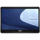 Asus ExpertCenter E1600WKAT-BD037M