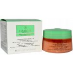 Collistar Special Perfect Body Anti-Age Talasso-Scrub omlazující tělový peeling 300 g – Hledejceny.cz