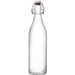 Bormioli Rocco Swing Láhev na olej 3B0102 1 l – Zboží Dáma