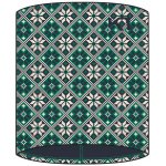 Kari Traa rose tube – Zboží Mobilmania