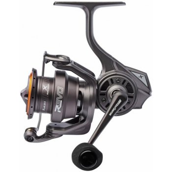 Abu Garcia Revo X 2500SH