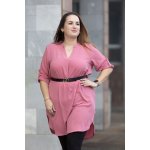 Italy fashion Lejla černá – Sleviste.cz