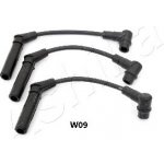 ASHIKA Sada kabelů pro zapalování 1320WW09 – Zboží Mobilmania