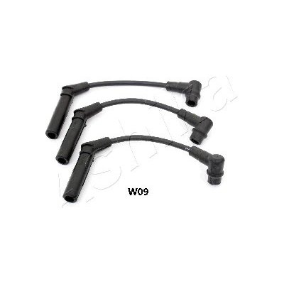 ASHIKA Sada kabelů pro zapalování 1320WW09 – Zboží Mobilmania