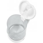 Smarton WK 020 – Hledejceny.cz