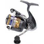 Daiwa Laguna LT 2500 – Zboží Dáma