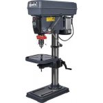 Proma E-1516/BVL – Hledejceny.cz