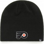 '47 Beanie SR – Hledejceny.cz