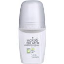 LR Microsilver Plus Deo roll-on 50 ml