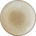 Bloomingville Talíř Paula 20 cm – Zboží Dáma