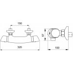 Novaservis 57960/1,0 – Zbozi.Blesk.cz