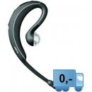 Jabra Wave Bluetooth