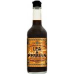 Lea & Perrins Lea & Perrins ester Sauce 290 ml – Zboží Dáma