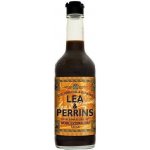 Lea & Perrins Lea & Perrins ester Sauce 290 ml – Zbozi.Blesk.cz