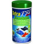 Tetra Pro Algae 250 ml – Sleviste.cz