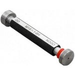 K-met (Kinex) Mezní závitový trn - Metrický závit M, DIN 13 D M4,5- 6H KINEX - KI93004,5-6H – Hledejceny.cz