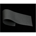 Sybai Pěnová Fólie Razor Foam Black 2mm – Zboží Dáma