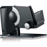 Graef S 32116 – Zbozi.Blesk.cz