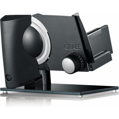 Graef S 32116 – Zbozi.Blesk.cz