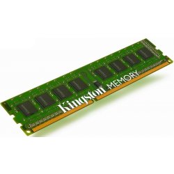 Kingston Value DDR3 8GB 1600MHz CL11 KVR16LN11/8