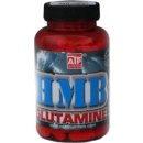 ATP HMB + Glutamine 100 kapslí