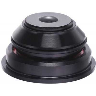 Sting semi-integrované ST-B332 – Zboží Dáma