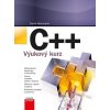 Kniha C++ Výukový kurz - David Matoušek