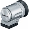 Okulár Canon EVF-DC2
