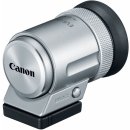 Canon EVF-DC2