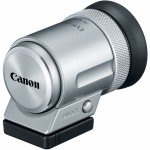 Canon EVF-DC2 – Hledejceny.cz