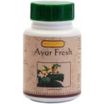 Siddhalepa Ayur Fresh 50 kapslí – Hledejceny.cz
