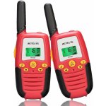 Retevis RT637 – Zboží Mobilmania