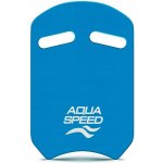 Aqua Speed Uni – Zboží Mobilmania